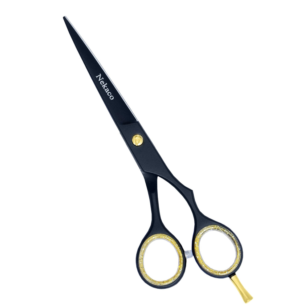 Nekaco Regalo profesional para barberos y amantes del cuidado del cabello.