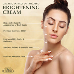 Etiqueta Neoclear destaca ingredientes naturales para uso diario.
