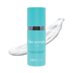 NEOCUTIS Bio Serum Firm: botella de 30 ml con hidratación duradera.