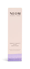 Neom aceites esenciales lavanda aloe almendra realzan bienestar y piel suave