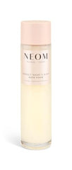 Neom burbujas de bano aroma suave para relajar cuerpo y mente