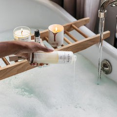 Neom ritual relajacion nocturna invita a desconectar y preparar para dormir