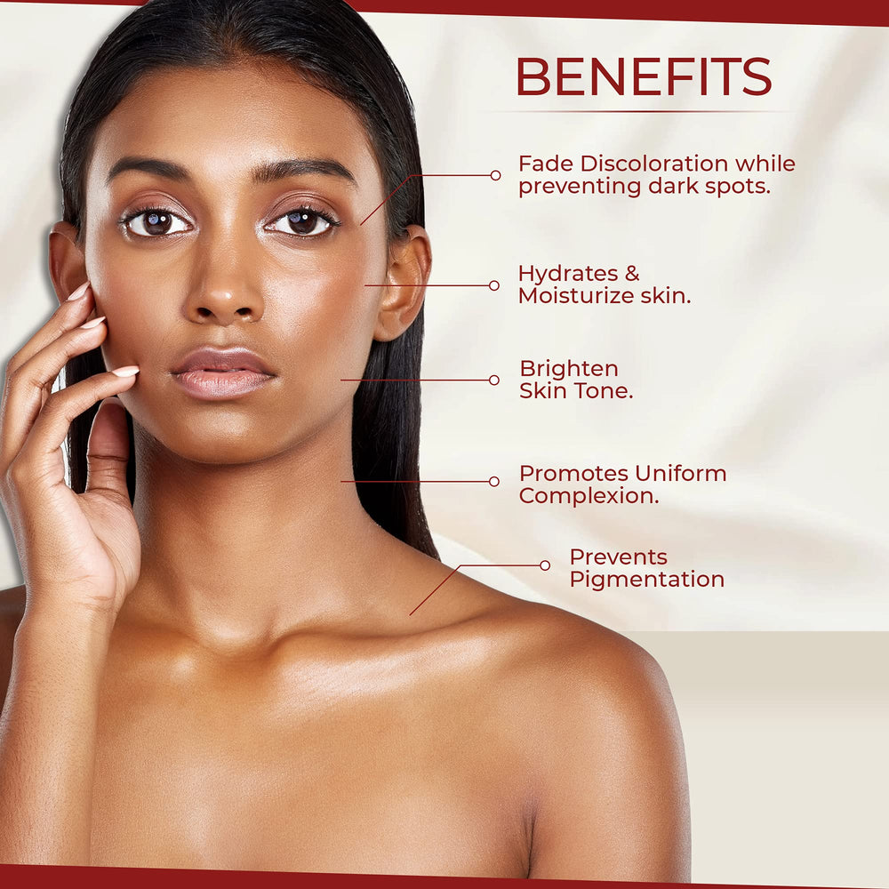 Neoprosone crema para manchas en rodillas, piel más homogénea.