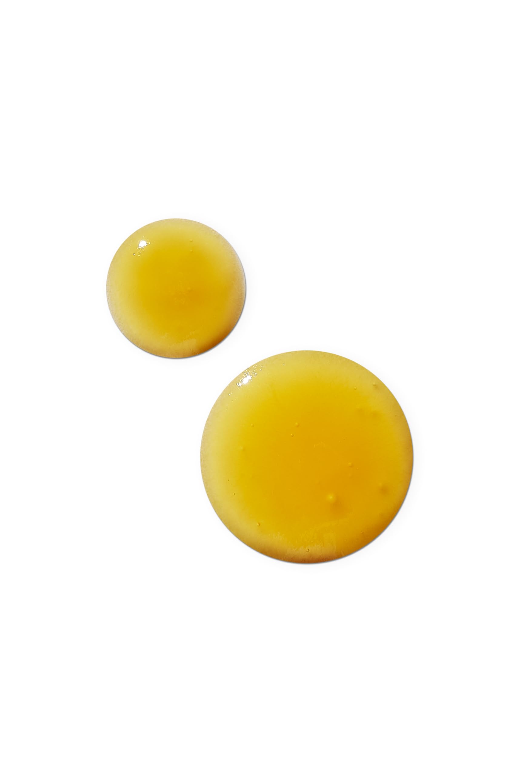 Protección solar integrada en Neoretin Ultra Emulsión para piel expuesta