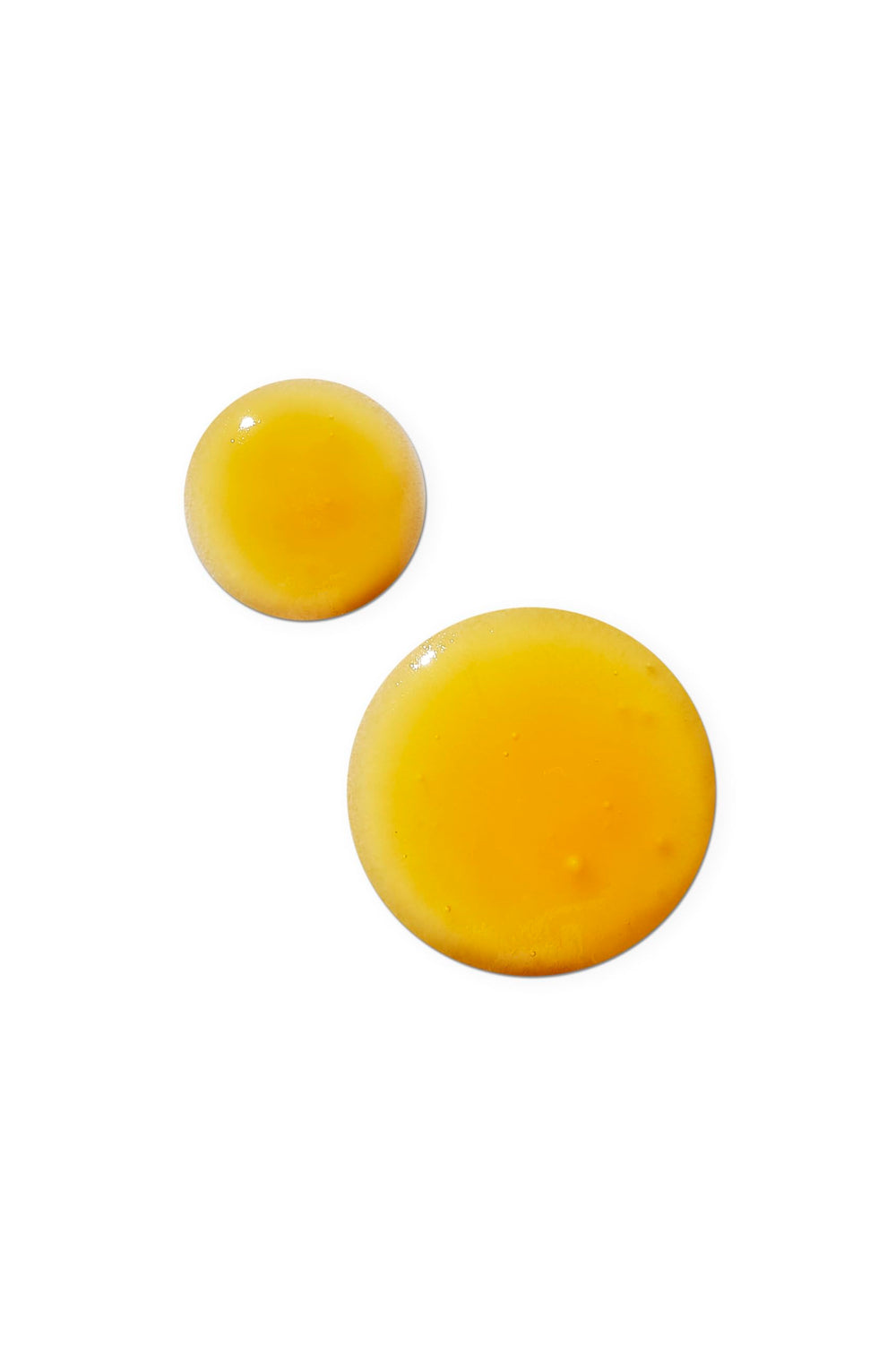Protección solar integrada en Neoretin Ultra Emulsión para piel expuesta