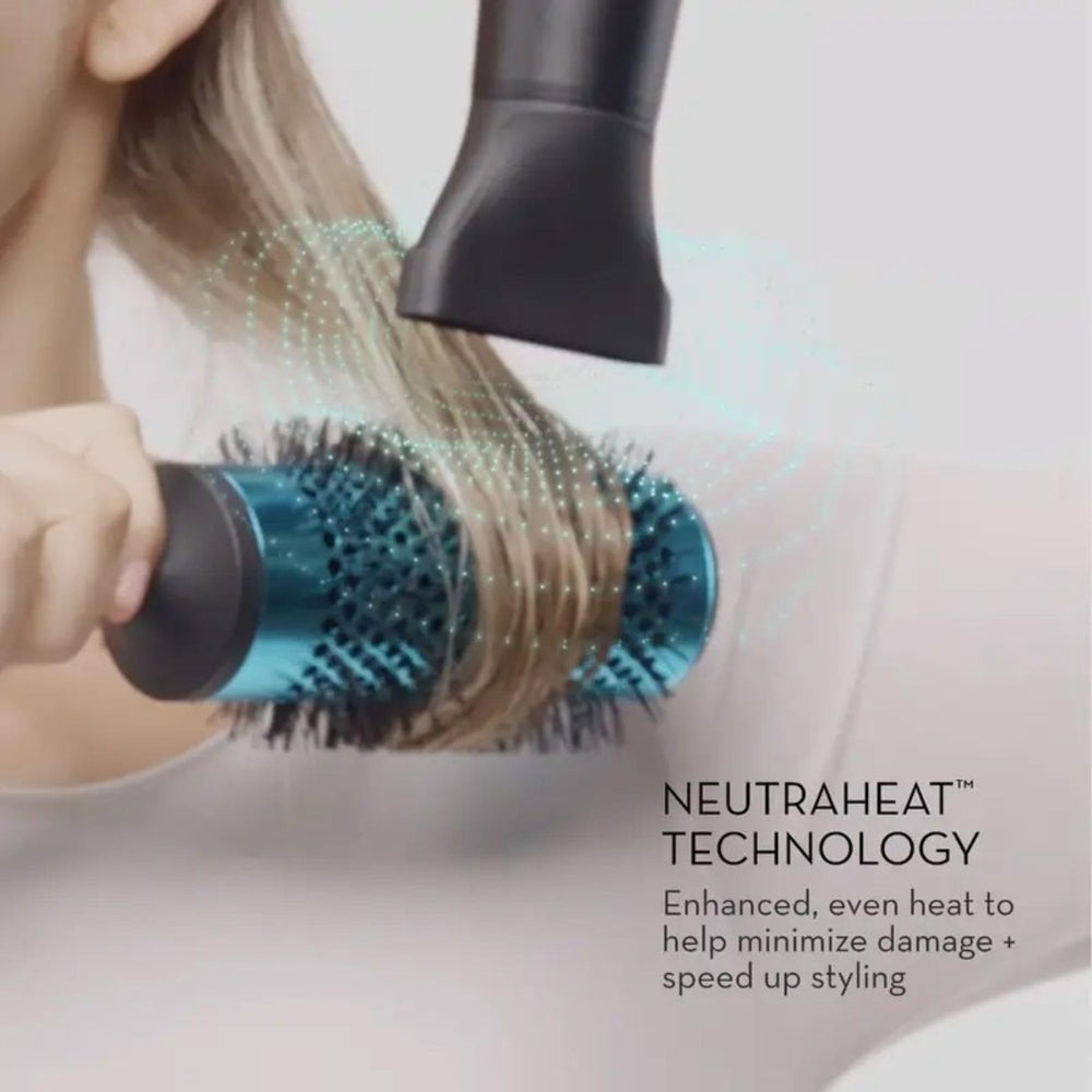 Accesorio difusor para definir rizos con Neuro Dry+ negro