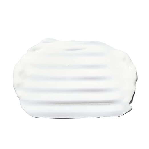 Neuro Prime HeatCTRL: textura sedosa para una aplicación uniforme antes del peinado.