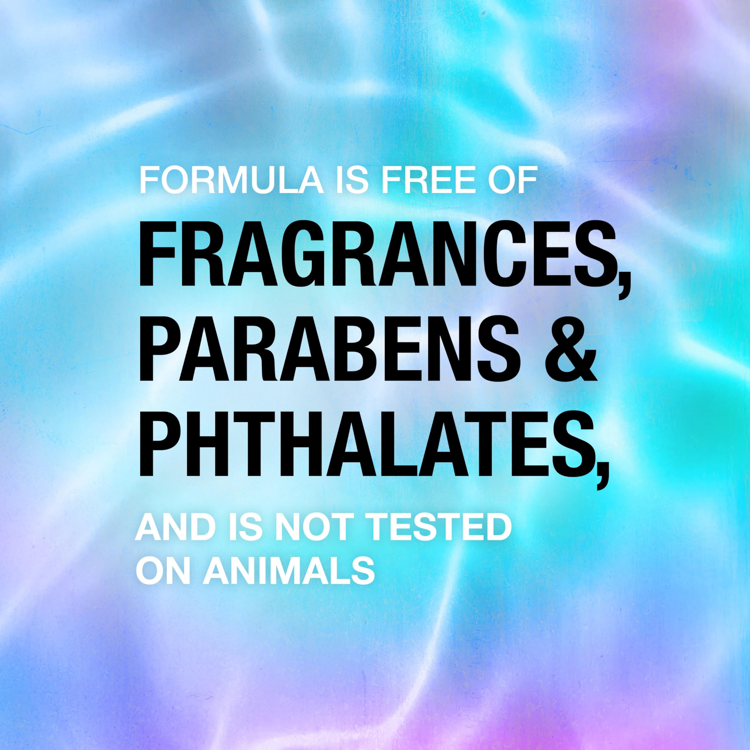 Neutrogena Bálsamo Desmaquillante, recomendado por dermatólogos para limpieza facial segura.