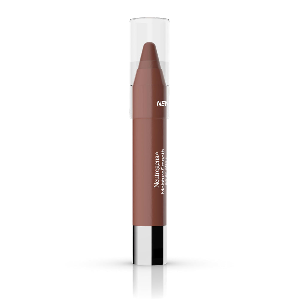 Bálsamo labial nutritivo con karité para labios suavizados