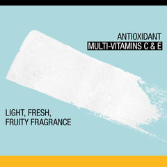 Neutrogena Beach Defense Niños Stick SPF 60, con Helioplex para playa.