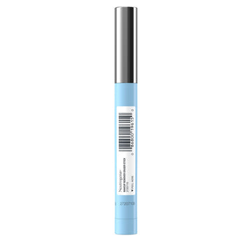 Neutrogena borrador-maquillaje-stick-gel-vitamina-e perfecto para viajes y rutina de belleza.