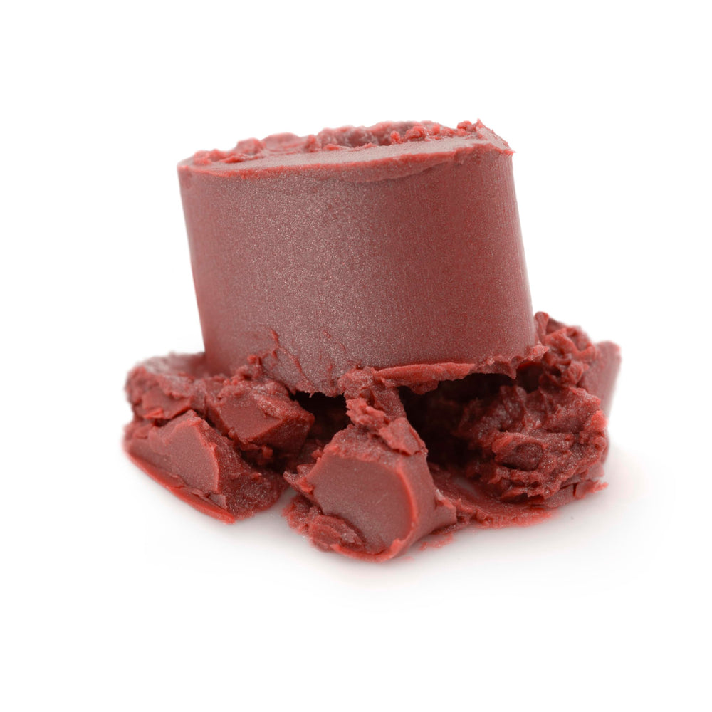 Neutrogena brillo sutil para un toque translúcido.