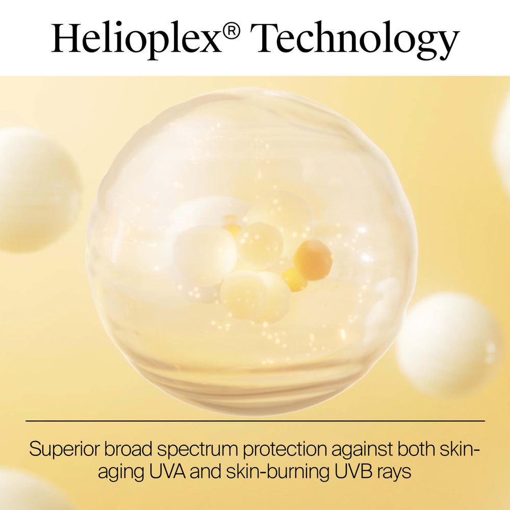 Protección de Neutrogena para actividades al aire libre, resistente al agua.