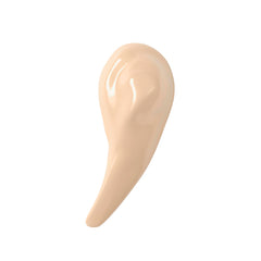 Neutrogena Tinte crema tono 20 para piel clara.