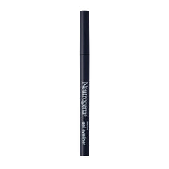 Delineador Gel Intenso de Neutrogena, pigmento intenso en un solo trazo