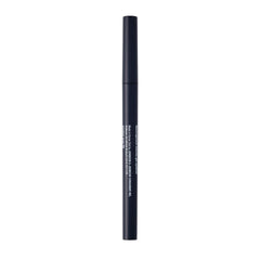 Delineador Neutrogena en tono gris smoky para looks intensos