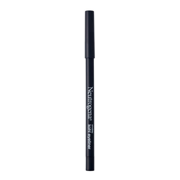 Neutrogena delineador Kohl Ojos Ahumado para aplicación suave y definida.