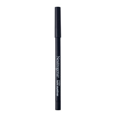 Neutrogena delineador Kohl Ojos Ahumado para aplicación suave y definida.