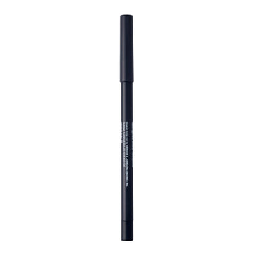 Neutrogena Delineador Kohl Ojos, aplicador suave para mayor confort.