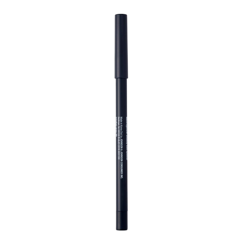 Neutrogena Delineador Kohl Ojos, aplicador suave para mayor confort.