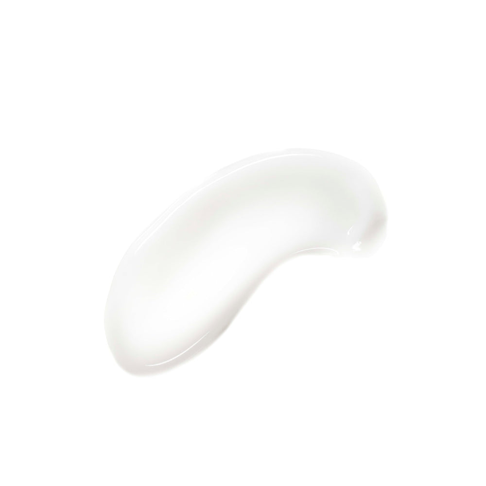 Neutrogena Makeup Melting Micellar Milk, desmaquilla con pH balanceado para uso diario.