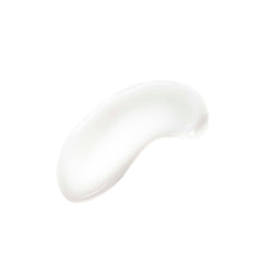 Neutrogena Makeup Melting Micellar Milk, desmaquilla con pH balanceado para uso diario.