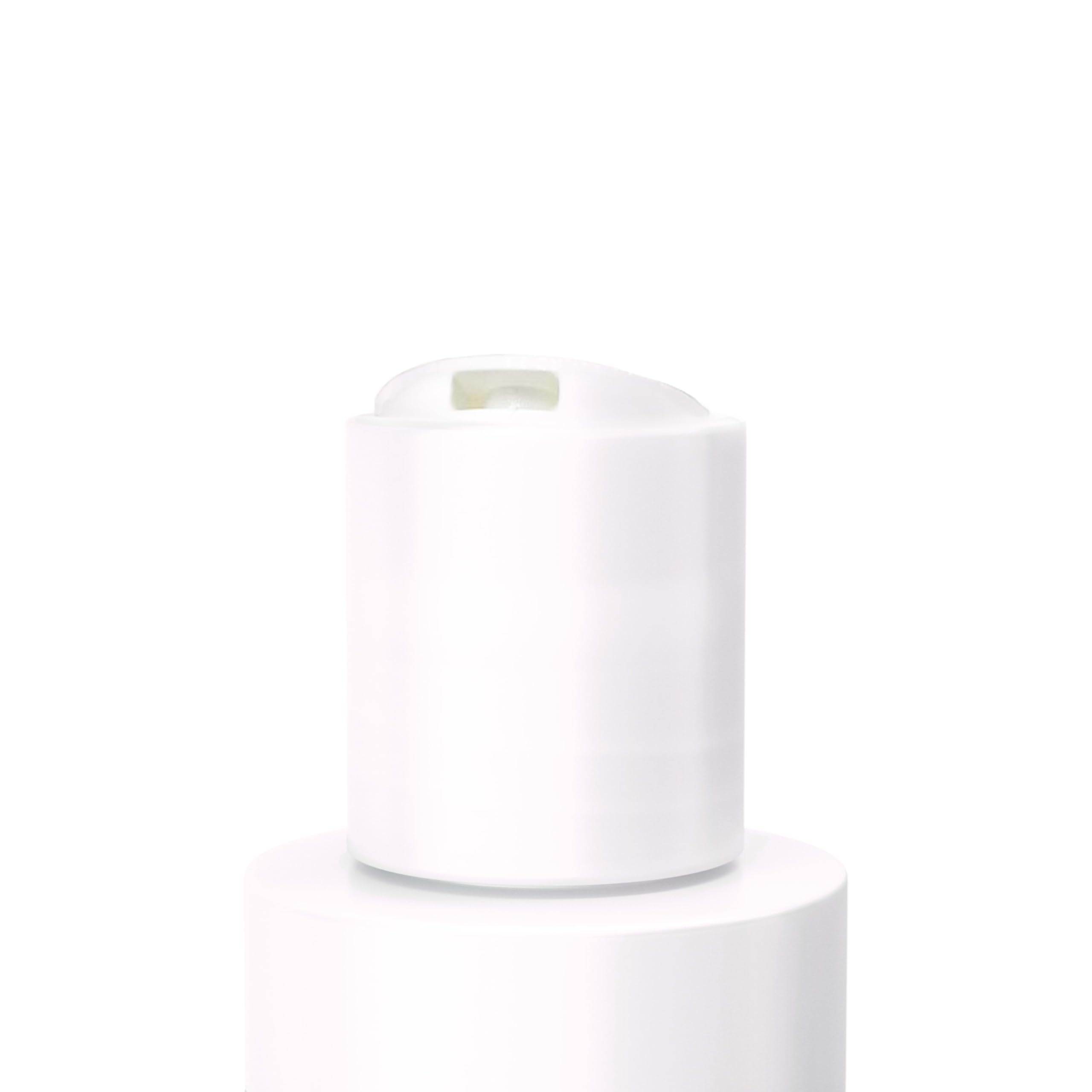 Neutrogena Makeup Melting Micellar Milk, sin fragancia, apto para piel sensible.