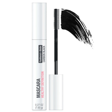 Neutrogena Máscara Definición Saludable, tubo 0-27 oz, ideal para uso diario.