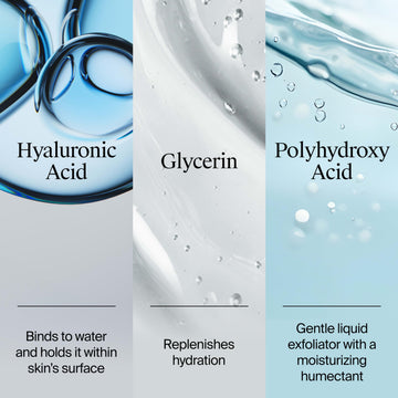 Neutrogena Hydro Boost con ácido hialurónico para hidratación diaria