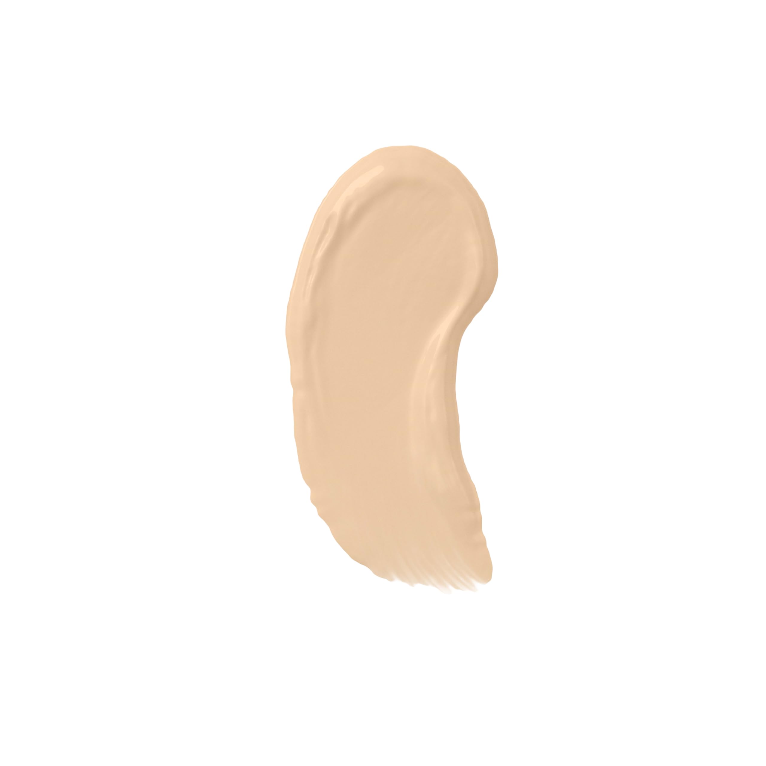 Neutrogena Hydro Boost Corrector-Barra ayuda a cubrir enrojecimiento y ojeras.