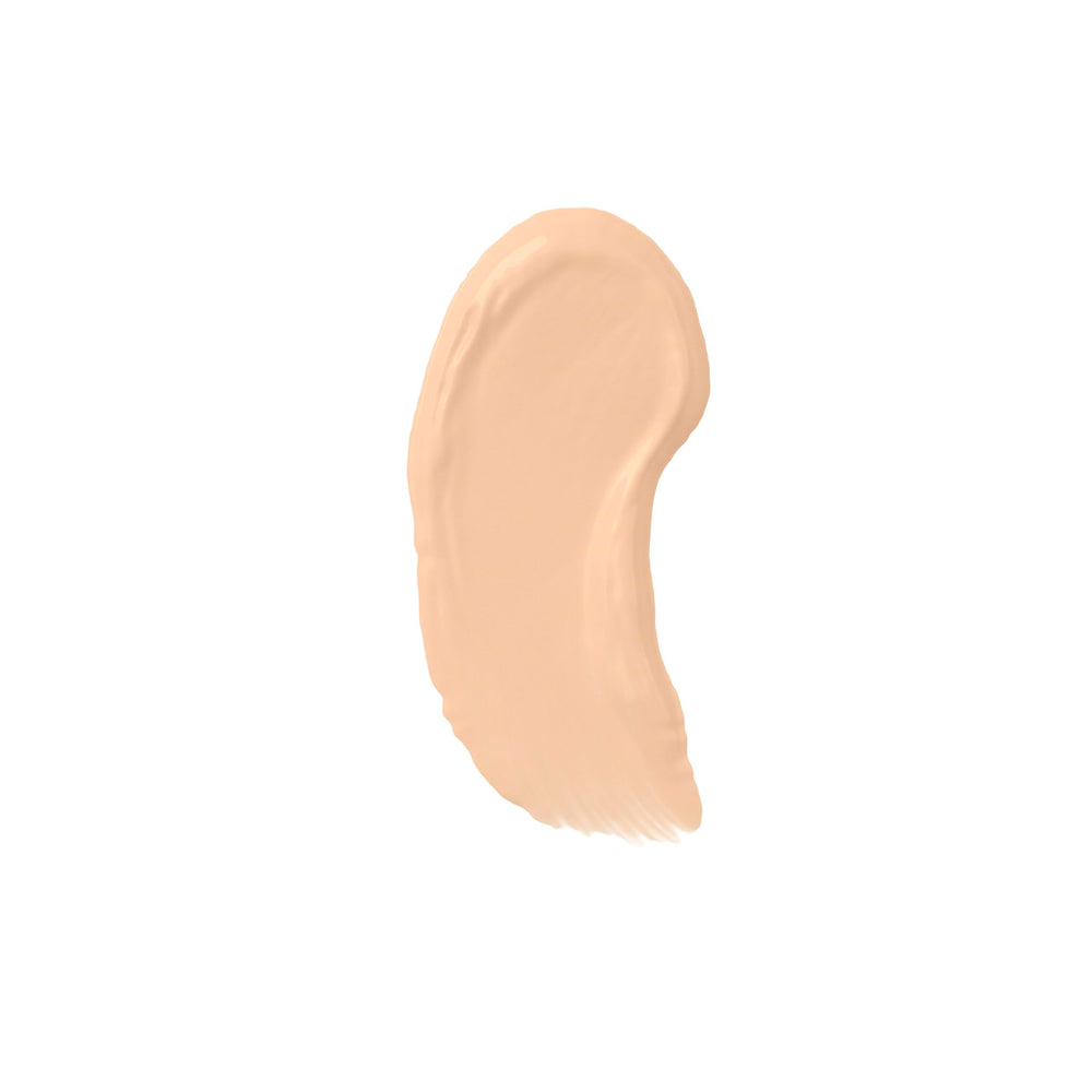 Neutrogena Hydro Boost Corrector-Barra ayuda a cubrir enrojecimiento y ojeras.