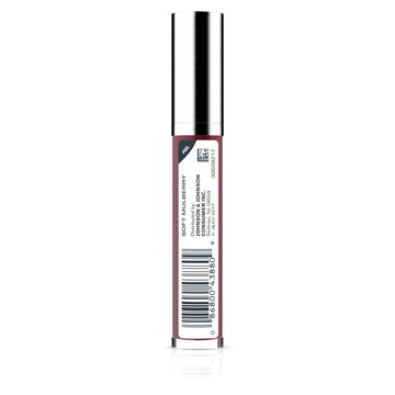 Empaque en tubo práctico de Neutrogena Hydro Boost para retoques rápidos.