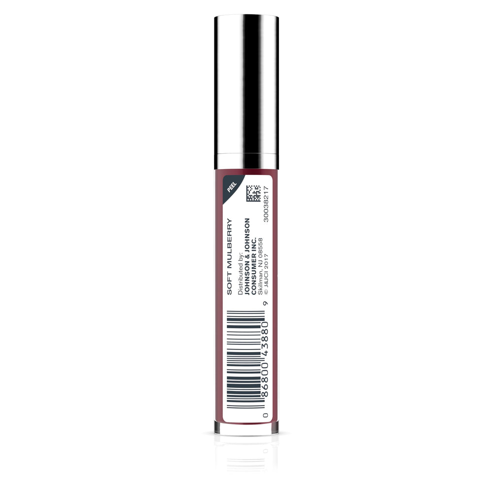 Empaque en tubo práctico de Neutrogena Hydro Boost para retoques rápidos.