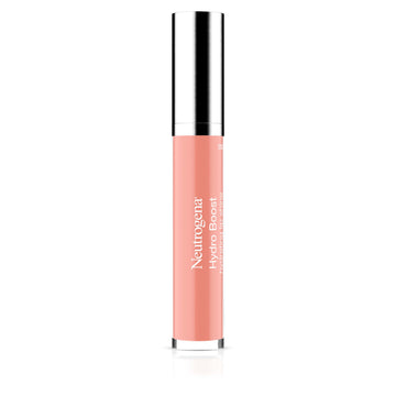 Neutrogena Hydro Boost Labial, aplicación diaria fácil con aplicador