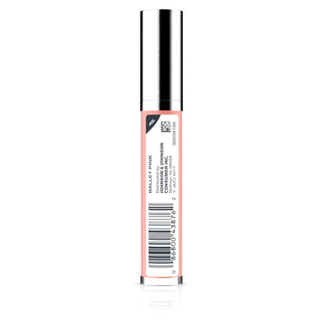 Neutrogena Hydro Boost Labial, tubo compacto para retoques en movimiento