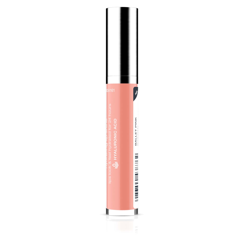 Neutrogena Hydro Boost Labial, uso solo o sobre lápiz para mayor intensidad