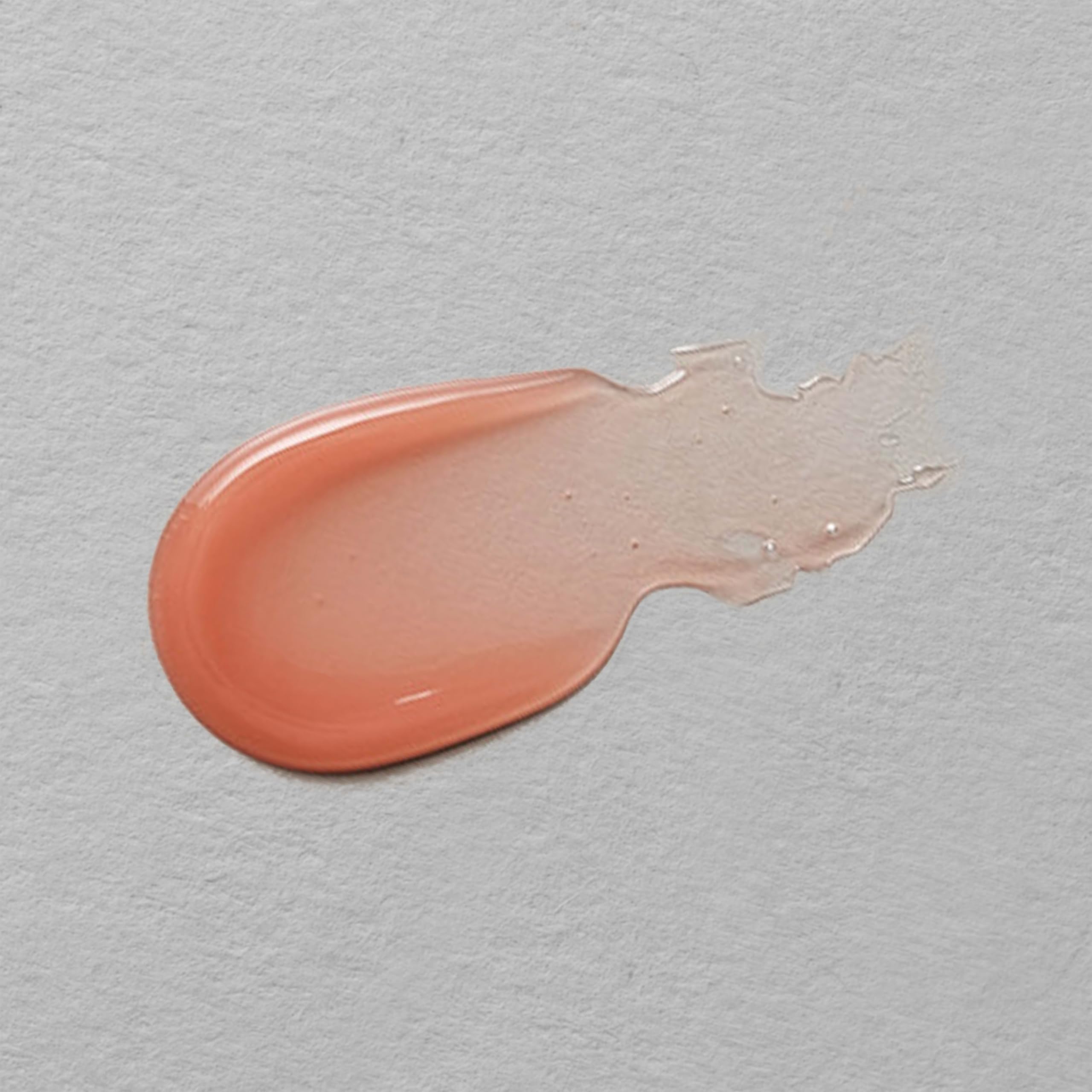 Neutrogena Hydro Boost Labios aplicación nocturna para labios lisos al despertar.