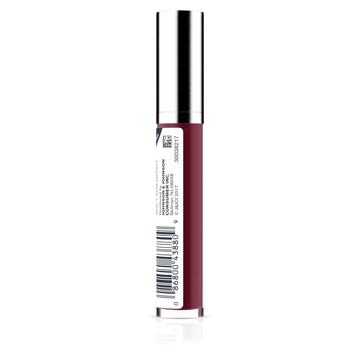 Cuidado y color con Neutrogena Hydro Boost, ideal para capas ligeras.