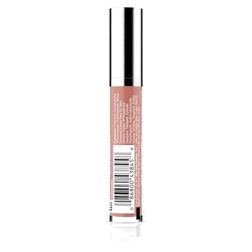 Neutrogena Hydro Boost labios suaves gracias a la hidratación.