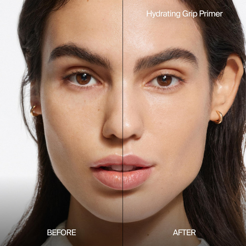 Neutrogena Hydro Boost Primer, piel hidratada y aspecto más uniforme.