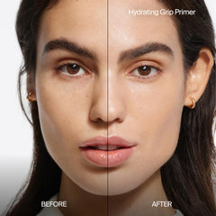 Neutrogena Hydro Boost Primer, piel hidratada y aspecto más uniforme.