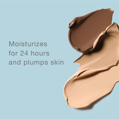 Neutrogena Hydro Boost Tinte Hidratante, ácido hialurónico que mantiene la hidratación.