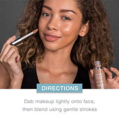 Neutrogena Hydro Boost Tinte Hidratante, ideal para piel seca y aspecto natural.