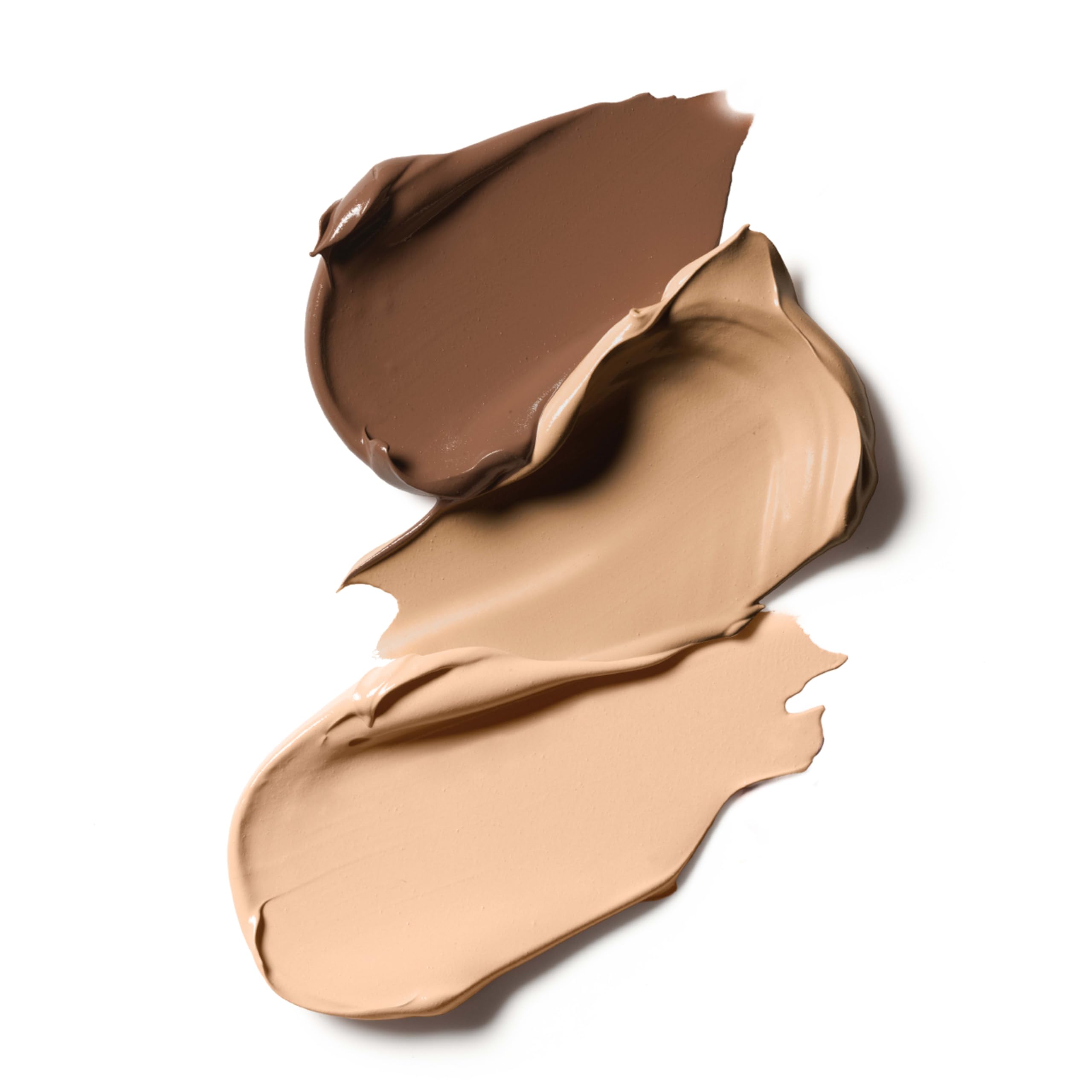 Neutrogena Hydro Boost tono 30 Buff para piel clara