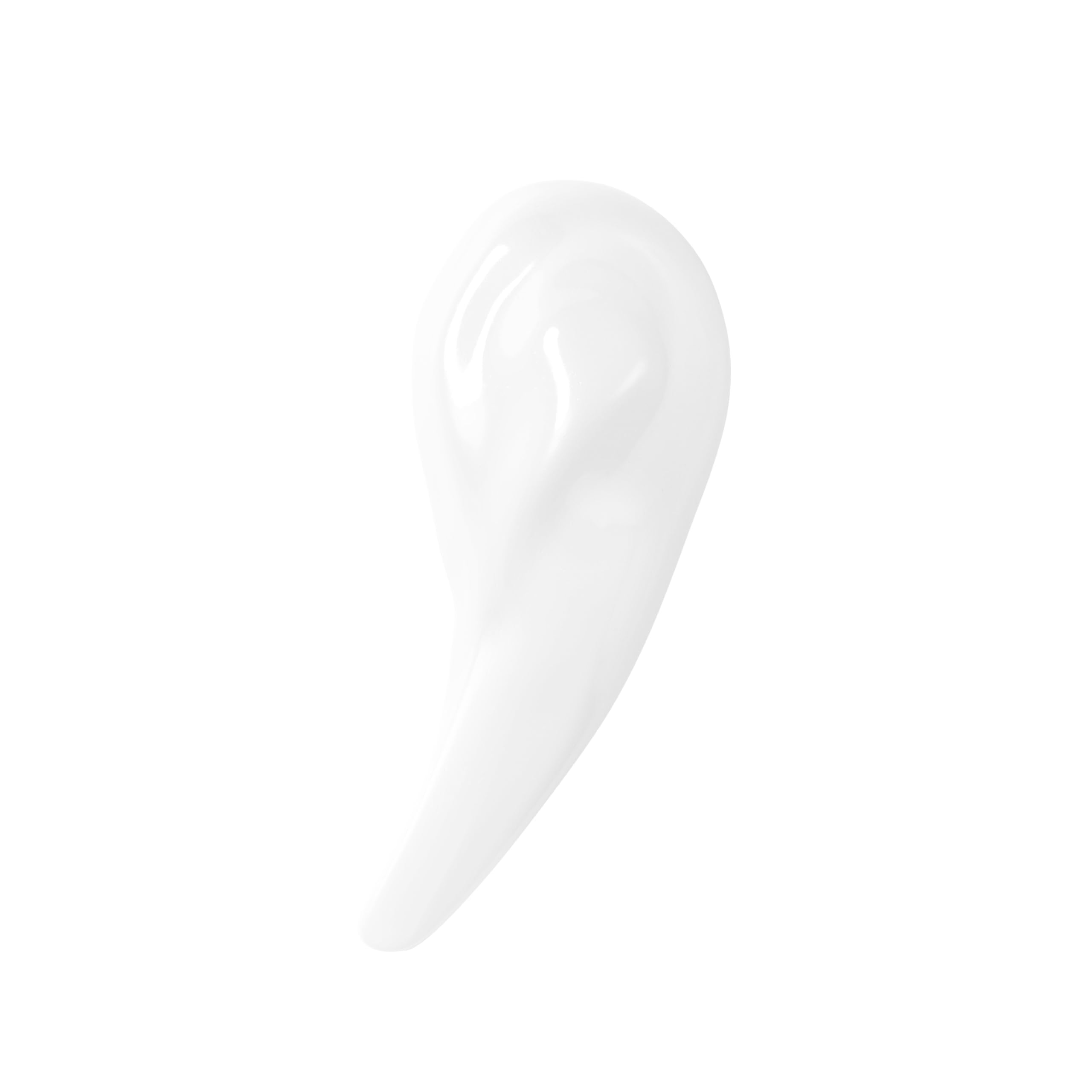 Easy dispense shot demonstrates quick, even application of Neutrogena Hydro Boost under-eye cream.