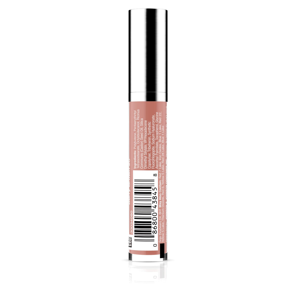 Neutrogena Hydro Boost uso diario para labios hidratados.