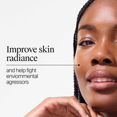 Neutrogena Invisible Daily Defense sunscreen lotion, fragrance-free formula, light during outdoor use