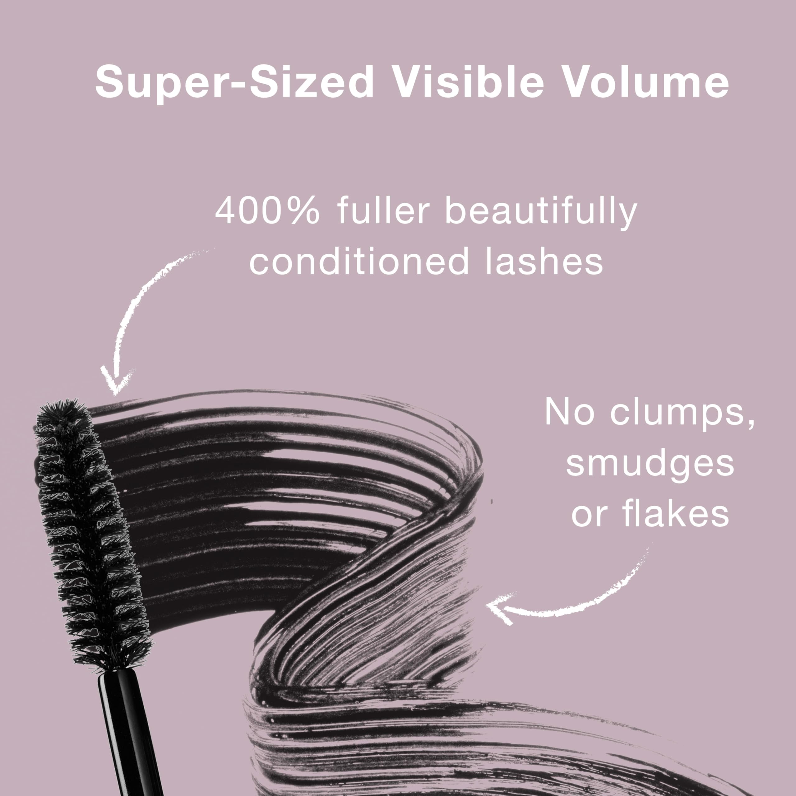 Neutrogena Mascara aceite de almendra protege la fibra externa.