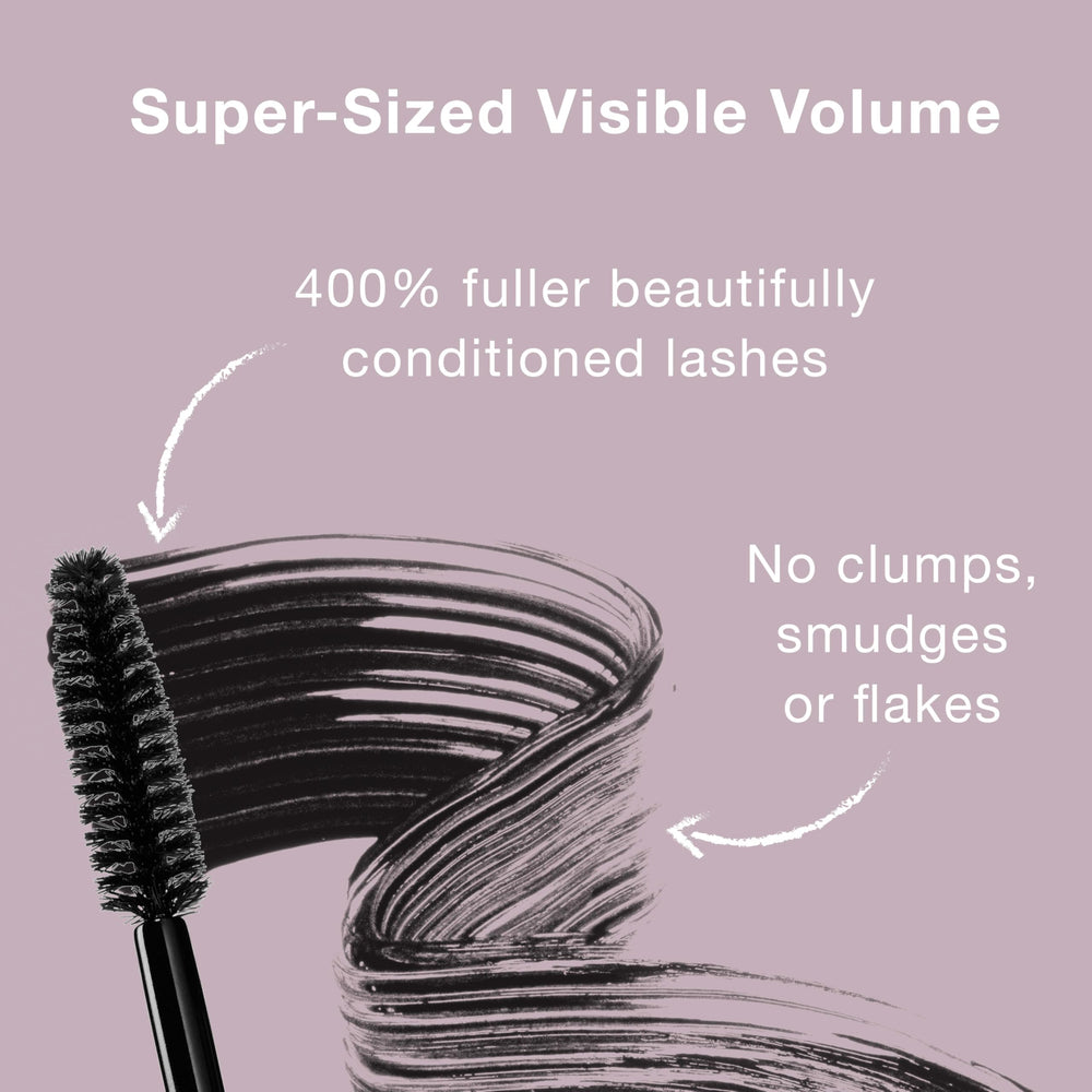 Neutrogena Mascara aceite de almendra protege la fibra externa.
