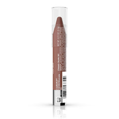Neutrogena MoistureSmooth con mango y karité para nutrición duradera